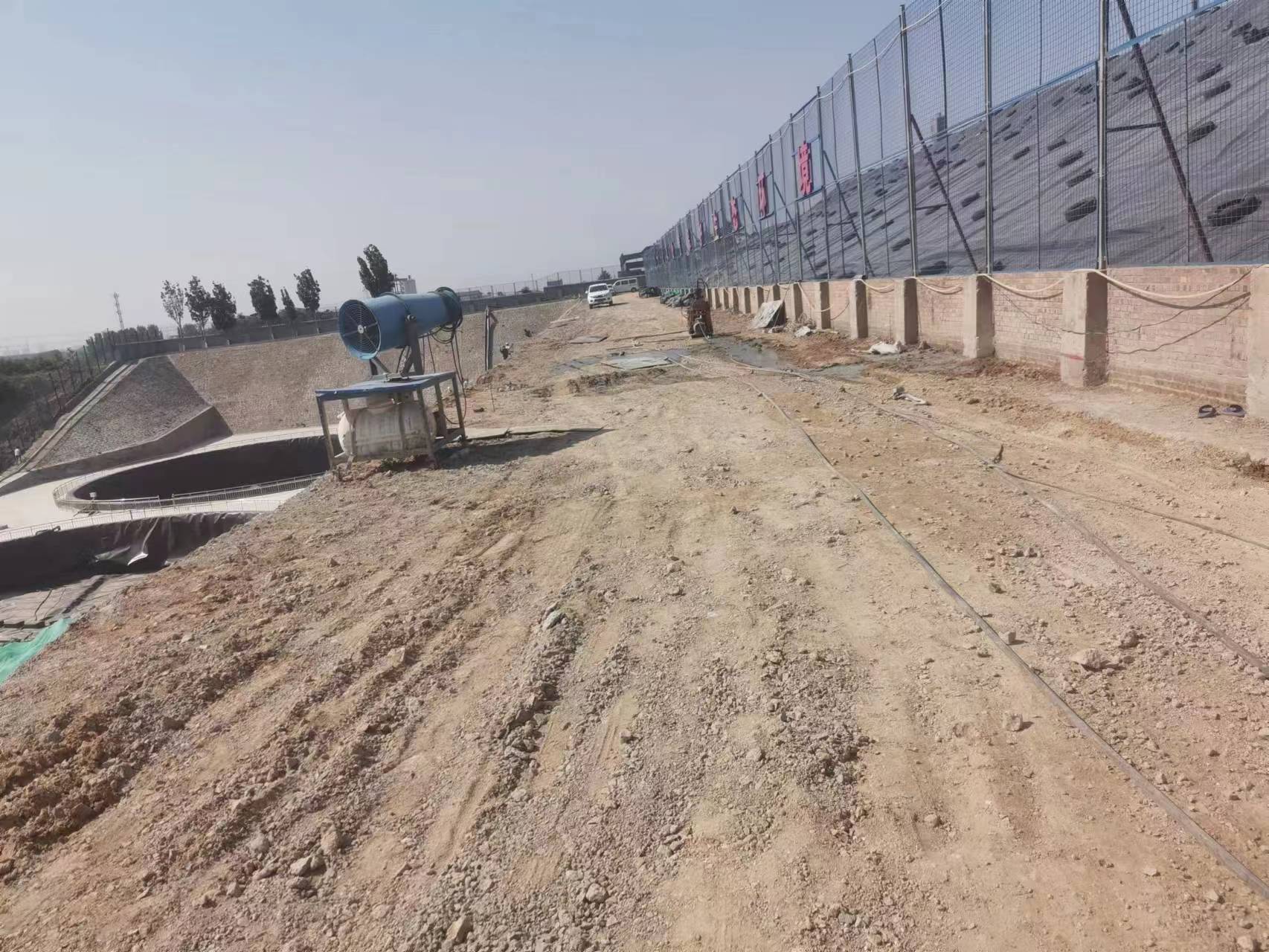 揭东公路压浆公司,路面注浆施工队电话